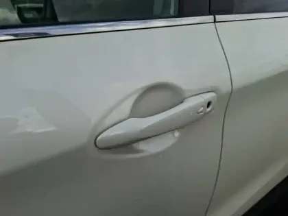 Photo 29 Nissan Qashqai  1.2 DIG-T 115 Xtronic