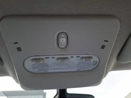 Photo 38 Nissan Qashqai  1.2 DIG-T 115 Xtronic