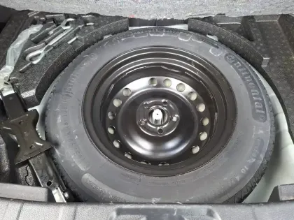 Photo 20 Nissan Qashqai  1.2 DIG-T 115 Xtronic