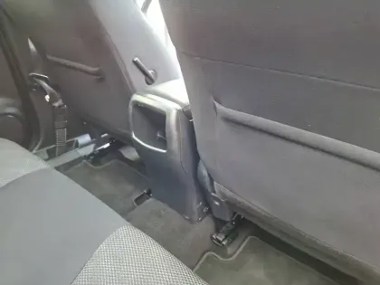 Photo 24 Nissan Qashqai  1.2 DIG-T 115 Xtronic