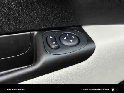 Photo 50 Fiat 500 Gén. I Ph2 NG Dolcevita 3