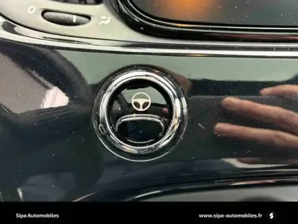 Photo 22 Fiat 500  1.0 70 ch Hybride BSG S/S