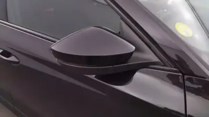 Photo 30 Skoda Octavia  Combi 2.0 TDI 200 ch DSG7