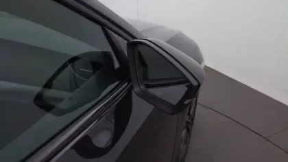 Photo 29 Skoda Octavia  Combi 2.0 TDI 200 ch DSG7