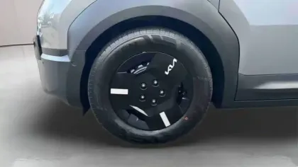 Photo 19 Kia PV5  FOURGON BATTERIE L