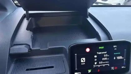 Photo 40 Kia PV5 Gén. I Ph1 Plus 4