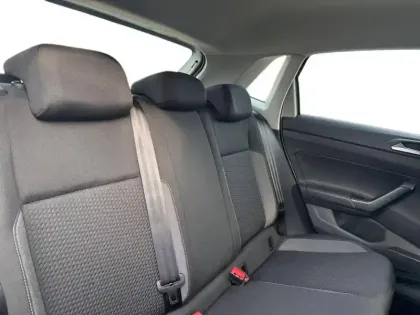 Photo 9 Volkswagen Polo  1.0 TSI 95 S&S BVM5