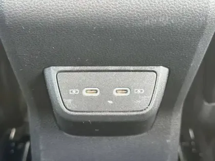 Photo 21 Volkswagen Polo  1.0 TSI 95 S&S BVM5