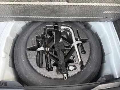 Photo 20 Volkswagen Polo  1.0 TSI 95 S&S BVM5