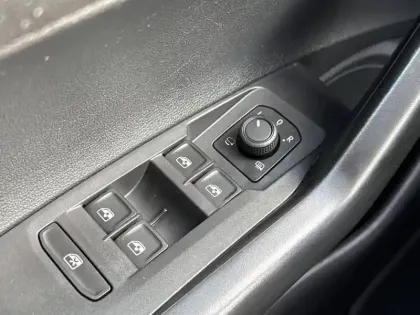 Photo 24 Volkswagen Polo  1.0 TSI 95 S&S BVM5