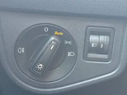 Photo 23 Volkswagen Polo  1.0 TSI 95 S&S BVM5