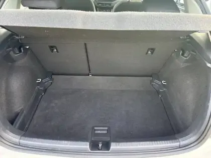 Photo 12 Volkswagen Polo  1.0 TSI 95 S&S BVM5