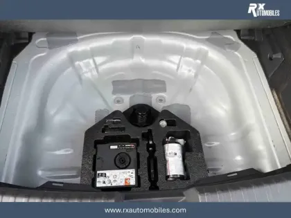 Photo 13 Cupra Leon  1.5 eTSI Hybrid 150 ch DSG7