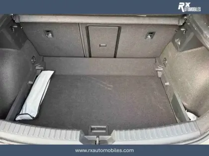 Photo 5 Cupra Leon  1.5 eTSI Hybrid 150 ch DSG7