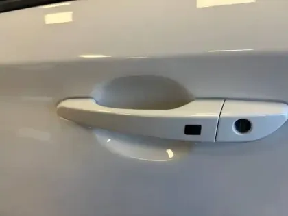 Photo 58 Hyundai Kona Gén. I Ph2 Intuitive 5