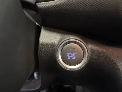 Photo 61 Hyundai Kona Gén. I Ph2 Intuitive 5