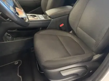 Photo 60 Hyundai Kona Gén. I Ph2 Intuitive 5