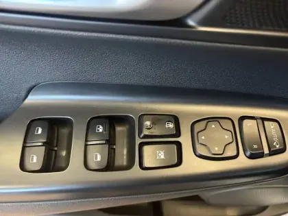 Photo 21 Hyundai Kona  Electrique 64 kWh - 204 ch