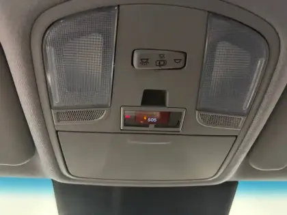 Photo 62 Hyundai Kona Gén. I Ph2 Intuitive 5