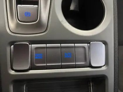 Photo 71 Hyundai Kona Gén. I Ph2 Intuitive 5