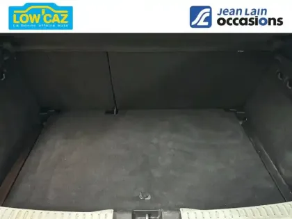 Photo 47 Dacia Sandero  ECO-G 100