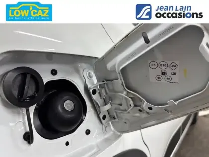 Photo 18 Dacia Sandero  ECO-G 100