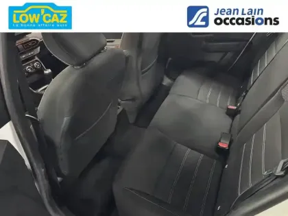 Photo 54 Dacia Sandero  ECO-G 100