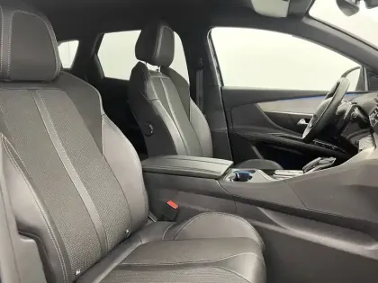 Photo 26 Peugeot 3008  Puretech 130ch S&S EAT8