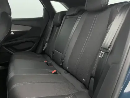 Photo 78 Peugeot 3008  Puretech 130ch S&S EAT8