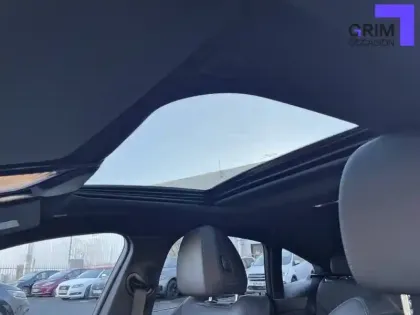 Photo 17 BMW I4  eDrive40 340 ch BVA