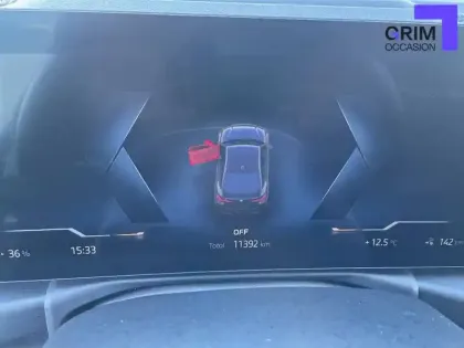 Photo 6 BMW I4  eDrive40 340 ch BVA