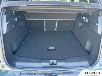 Photo 5 Citroën C5 aircross e- 210 autonomie confort