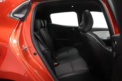 Photo 11 Renault Clio  TCe 140 - 21N