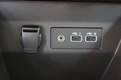 Photo 25 Renault Clio  TCe 90