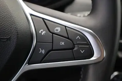 Photo 27 Renault Clio  TCe 90