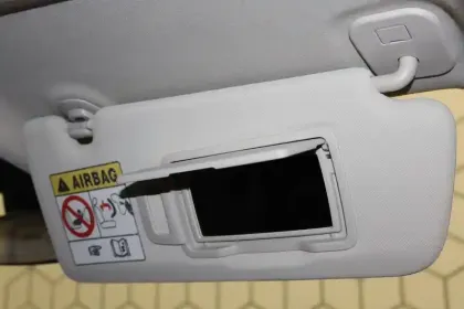 Photo 34 Renault Clio  TCe 90