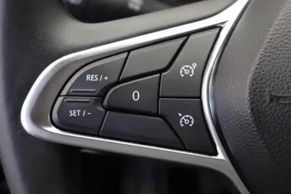 Photo 26 Renault Clio  TCe 90