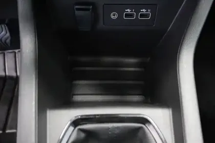 Photo 19 Renault Clio  TCe 90