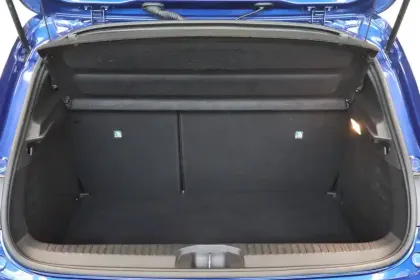 Photo 12 Renault Clio  TCe 90