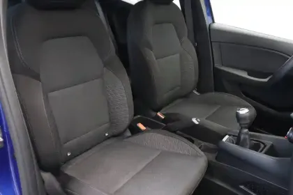 Photo 10 Renault Clio  TCe 90