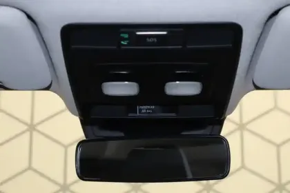 Photo 33 Renault Clio  TCe 90