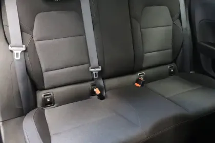 Photo 11 Renault Clio  TCe 90