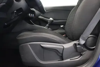 Photo 23 Renault Clio  TCe 90