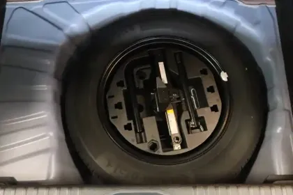 Photo 20 Renault Clio  TCe 90