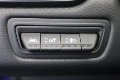 Photo 28 Renault Clio  TCe 90