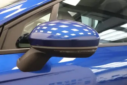 Photo 31 Renault Clio  TCe 90