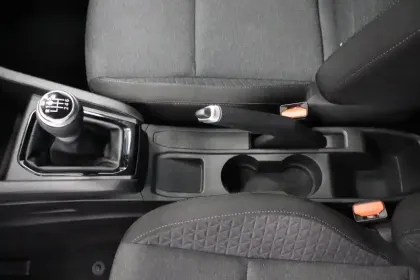 Photo 18 Renault Clio  TCe 90