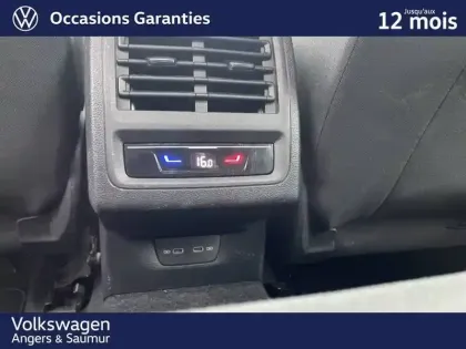 Photo 17 Volkswagen Golf  1.0 TSI OPF 110 BVM6