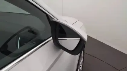 Photo 32 Seat Ateca  1.5 TSI 150 ch Start/Stop DSG7