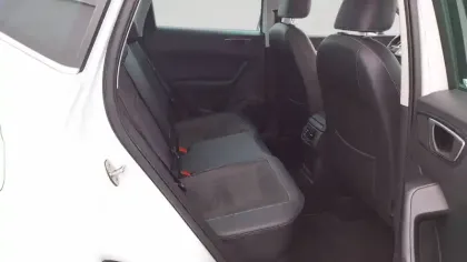 Photo 16 Seat Ateca  1.5 TSI 150 ch Start/Stop DSG7